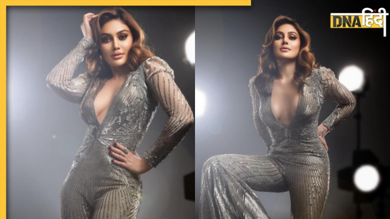 Shefali Jariwala की आखिरी 6 फोटोज, मौत से कुछ दिन पहले की गई थी क्लिक, अब हो रही वायरल