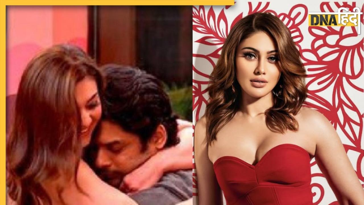 Shefali Jariwala ने X पर आखिरी बार किया था Sidharth Shukla को याद, मौत के बाद अब वायरल हुआ पोस्ट