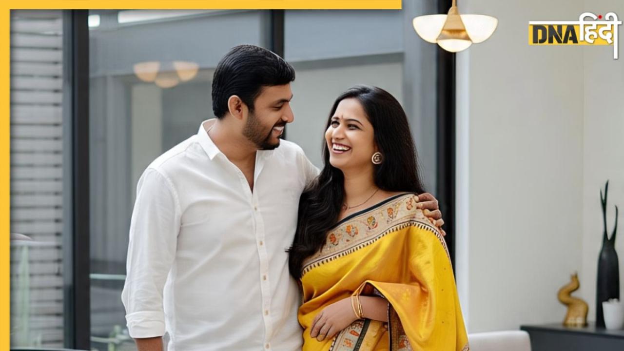 रिलेशनशिप की नींव मजबूत होगी तो बना रहेगा प्यार, Healthy Relationship के लिए अपनाएं ये 5 आदतें