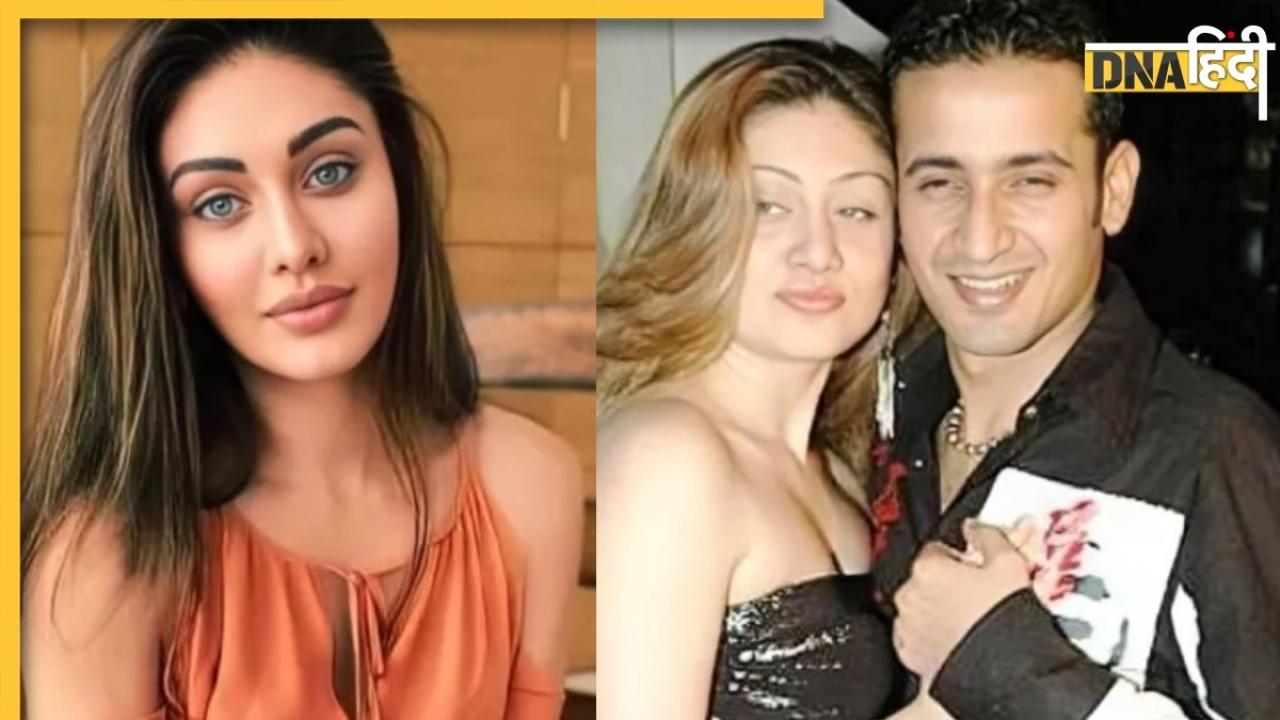 लव, घरेलू हिंसा, तलाक: क्यों ट्रेंड हो रहे हैं Shefali Jariwala के पहले पति Harmeet Singh? जानें कितनी है नेट वर्थ?