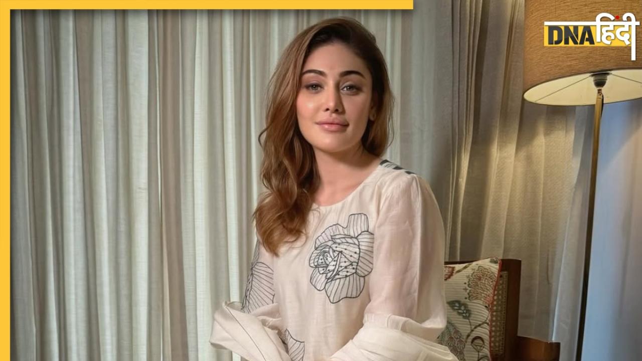 अपने पीछे इतने करोड़ की जायदाद छोड़ गईं Shefali Jariwala, कैसे करती थीं इतनी कमाई?