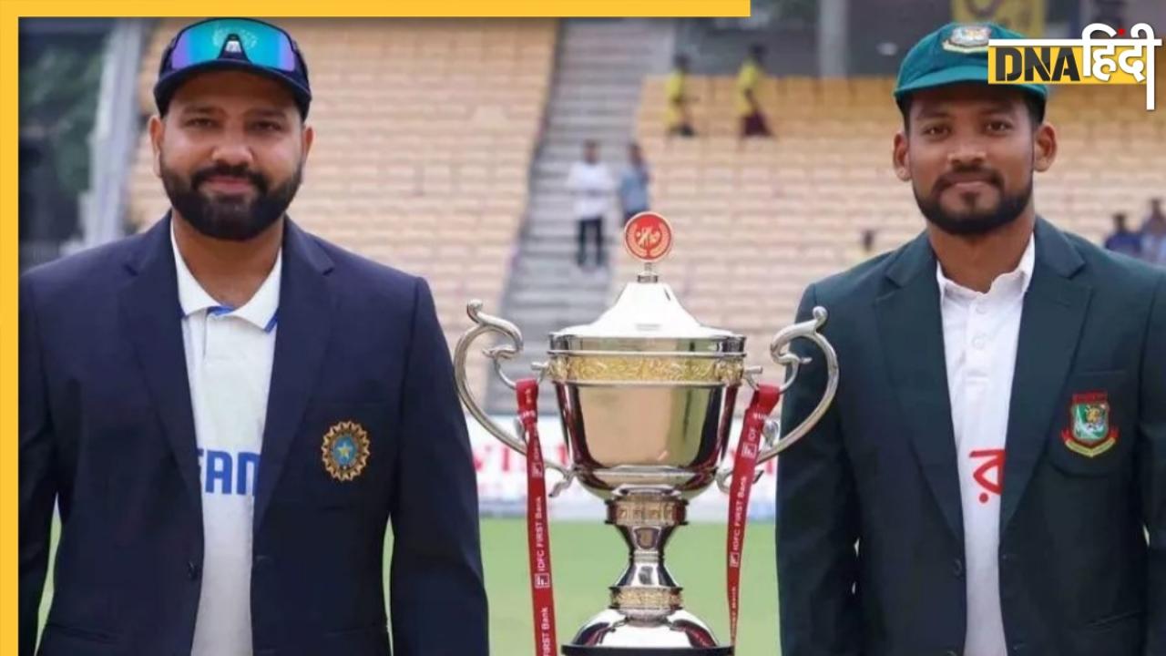 Test Captain Steps Down: शर्मनाक हार बर्दाश्त नहीं कर पाया स्टार क्रिकेटर, टेस्ट सीरीज गंवाते ही छोड़ी कप्तानी