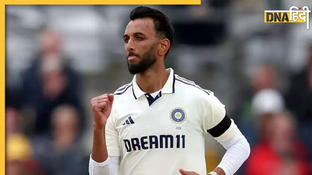 IND vs ENG: स्टार गेंदबाज ने ली लीड्स टेस्ट में हार की जिम्मेदारी! दूसरे टेस्ट से पहले दिया बड़ा बयान
