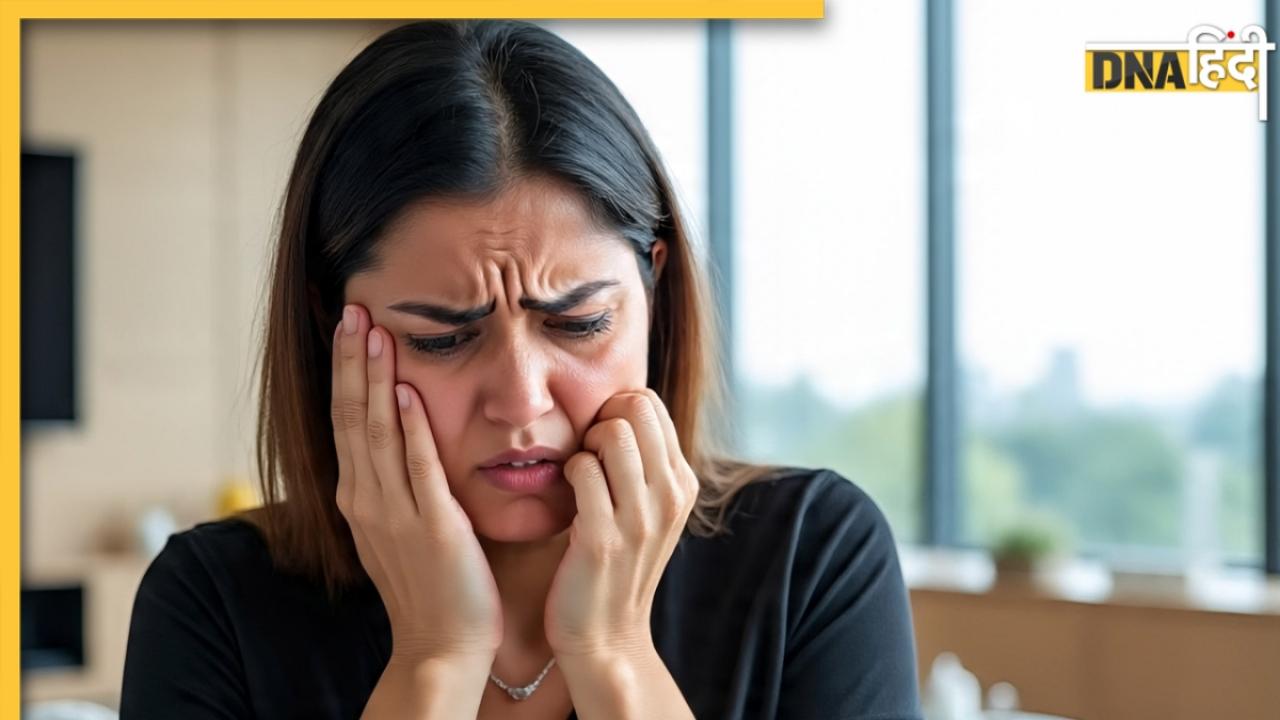 पाचन के साथ Gut Health को बूस्ट करते हैं ये हेल्दी फूड्स, डाइट में करें शामिल