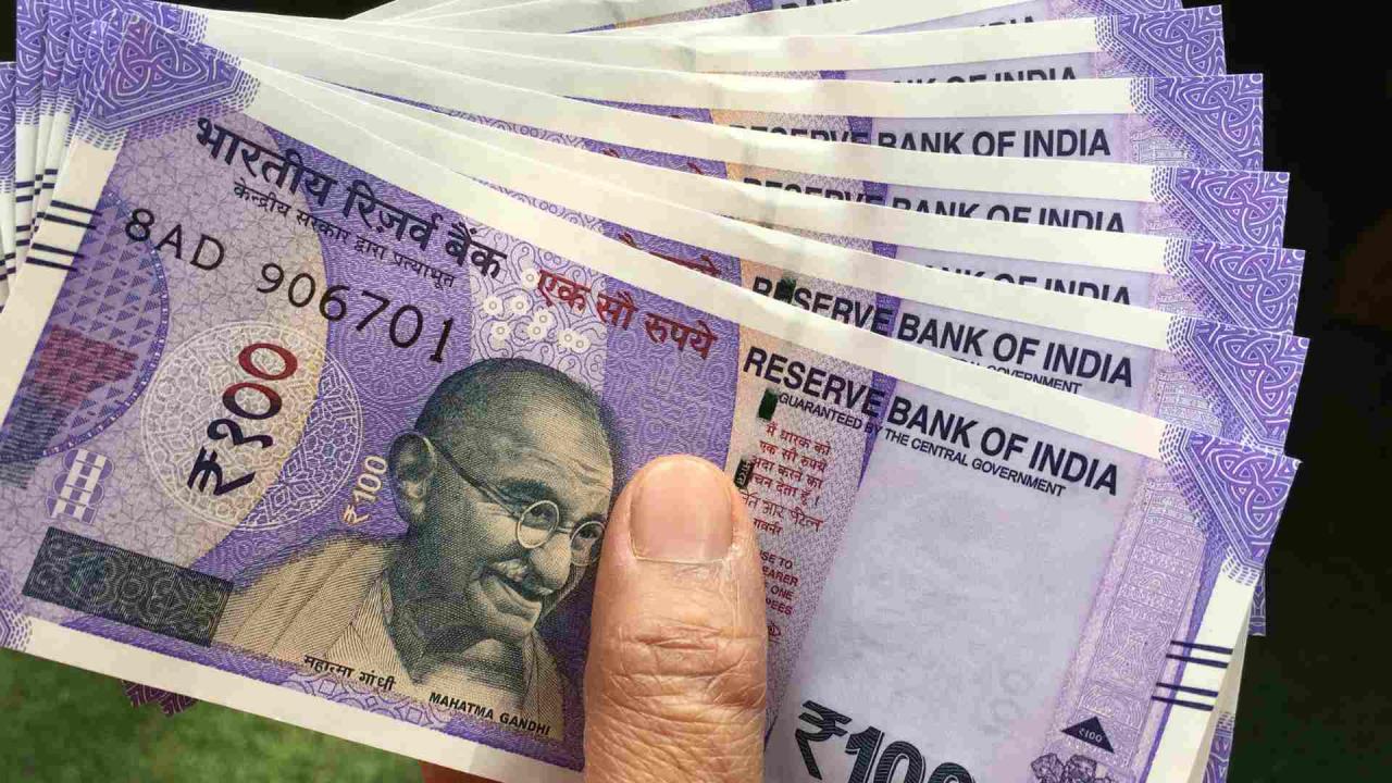 Credit card and revised charges of Banks