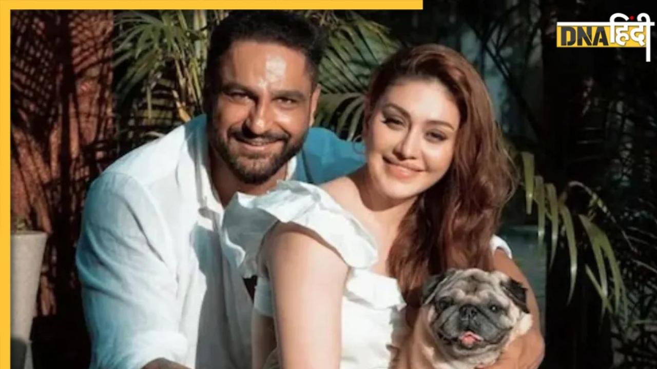 Shefali Jariwala death: यंग दिखने का ट्रीटमेंट करा रही थीं शेफाली जरीवाला, पति पराग ने पुलिस को बताई ये बात