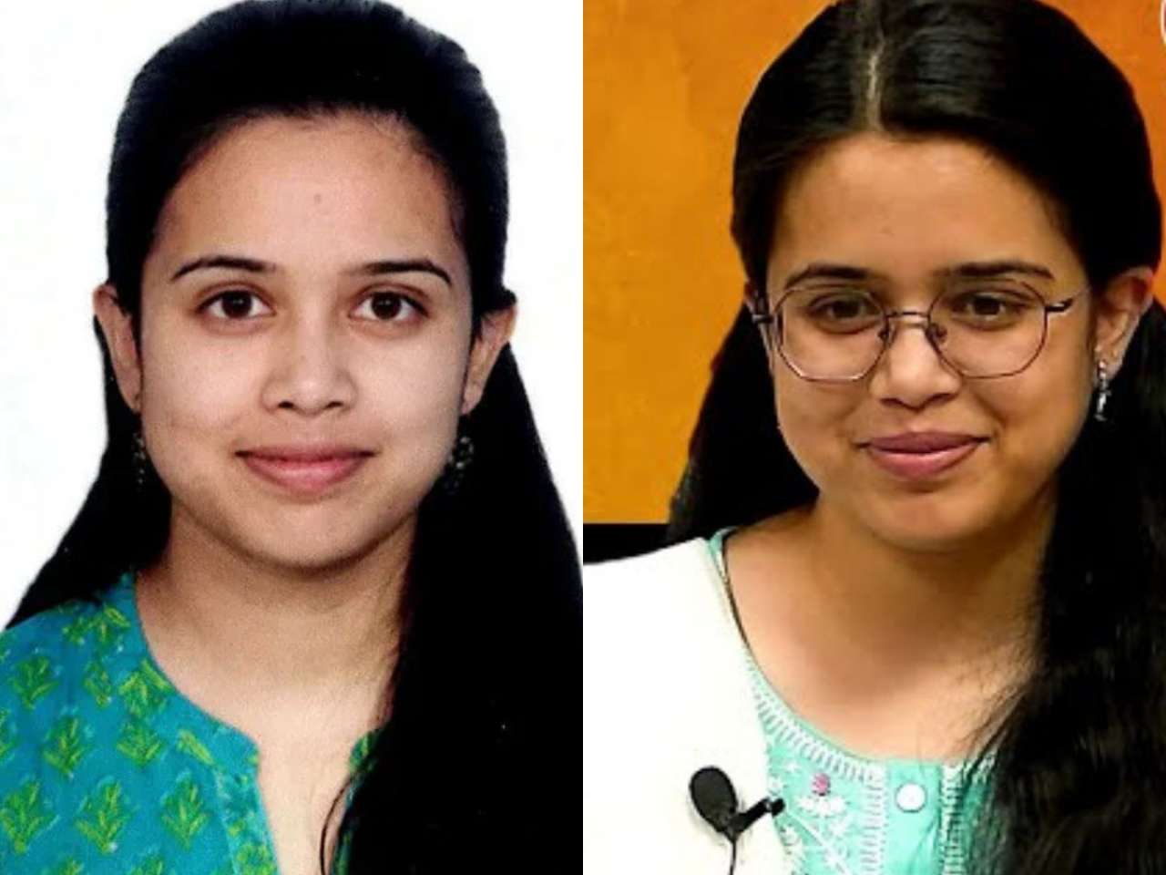 Inspiration for Aspirants