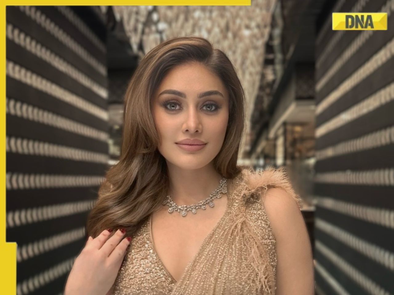 Shefali Jariwala death: Kanta Laga Girl was 'taking pills, injection' for..., investigation reveals crucial details: 'Her body began trembling after...'