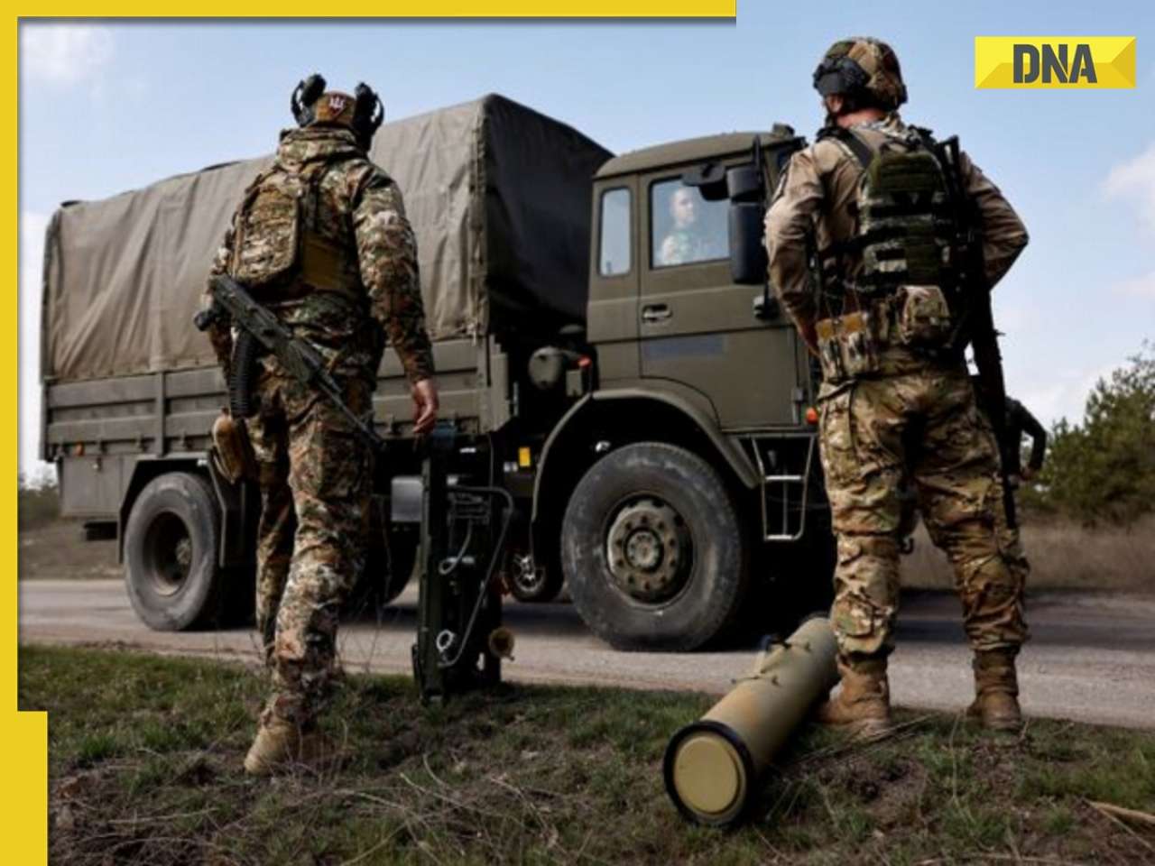 This country, Russia's rival, is largest importer of arms in the world, reason is..., India ranks at...