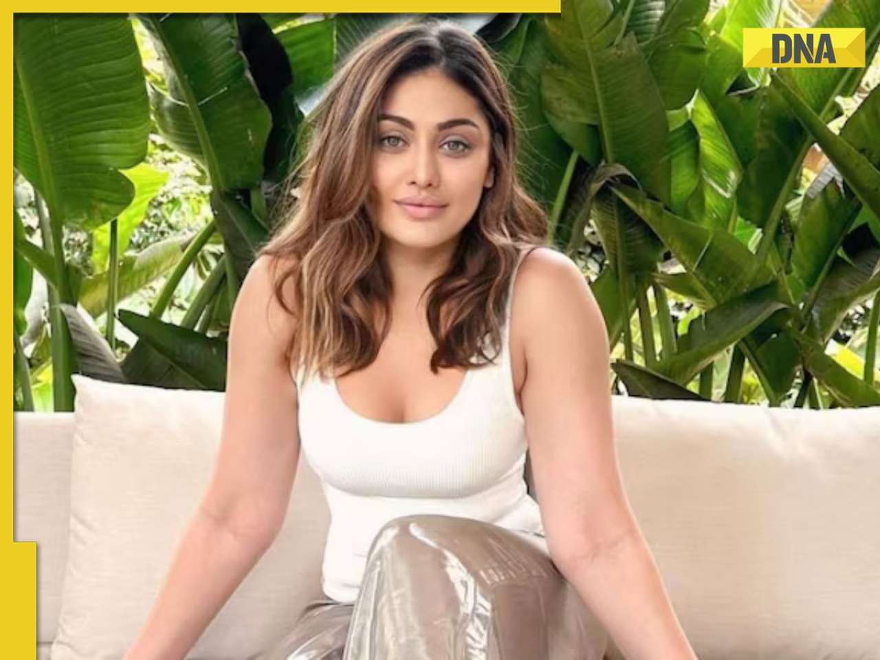 Shefali Jariwala battled epilepsy since the age of 15: Know Its causes, symptoms, and treatment 