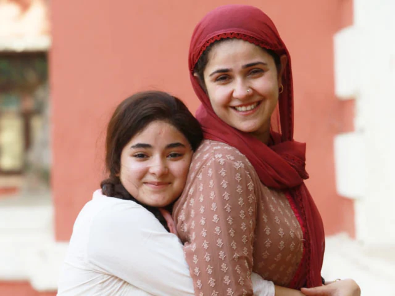 Secret Superstar: India's most profitable film