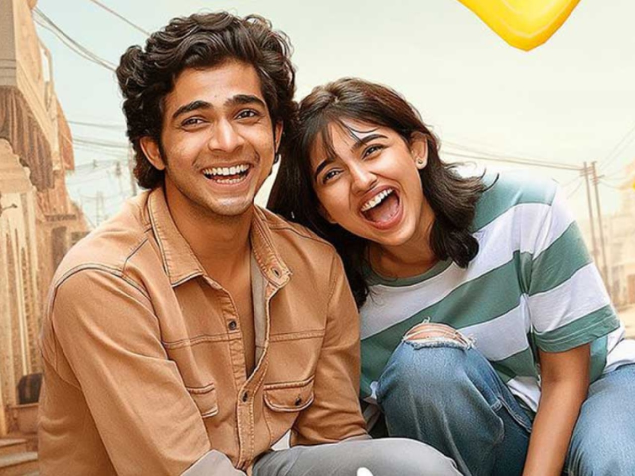 Premalu: Malayalam's most profitable blockbuster