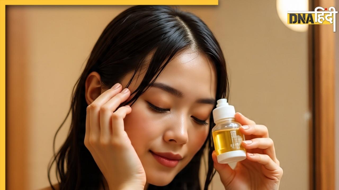 Hair Oiling Tips: हेयर वॉश के तुरंत बाद बालों में लगाते हैं तेल? हो सकते हैं ये गंभीर नुकसान