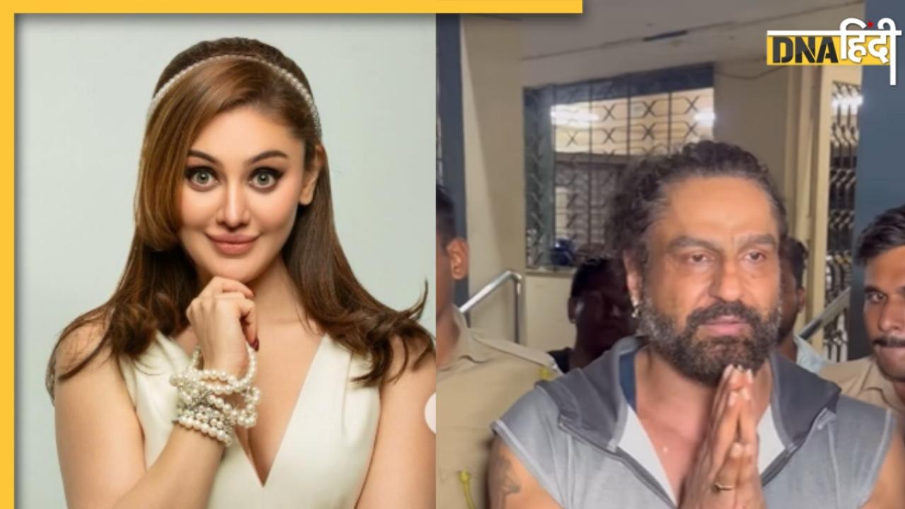 Shefali Jariwala की मौत के बाद पति Parag Tyagi ने दिया पहला बयान, हाथ जोड़कर लोगों से की ये रिक्वेस्ट
