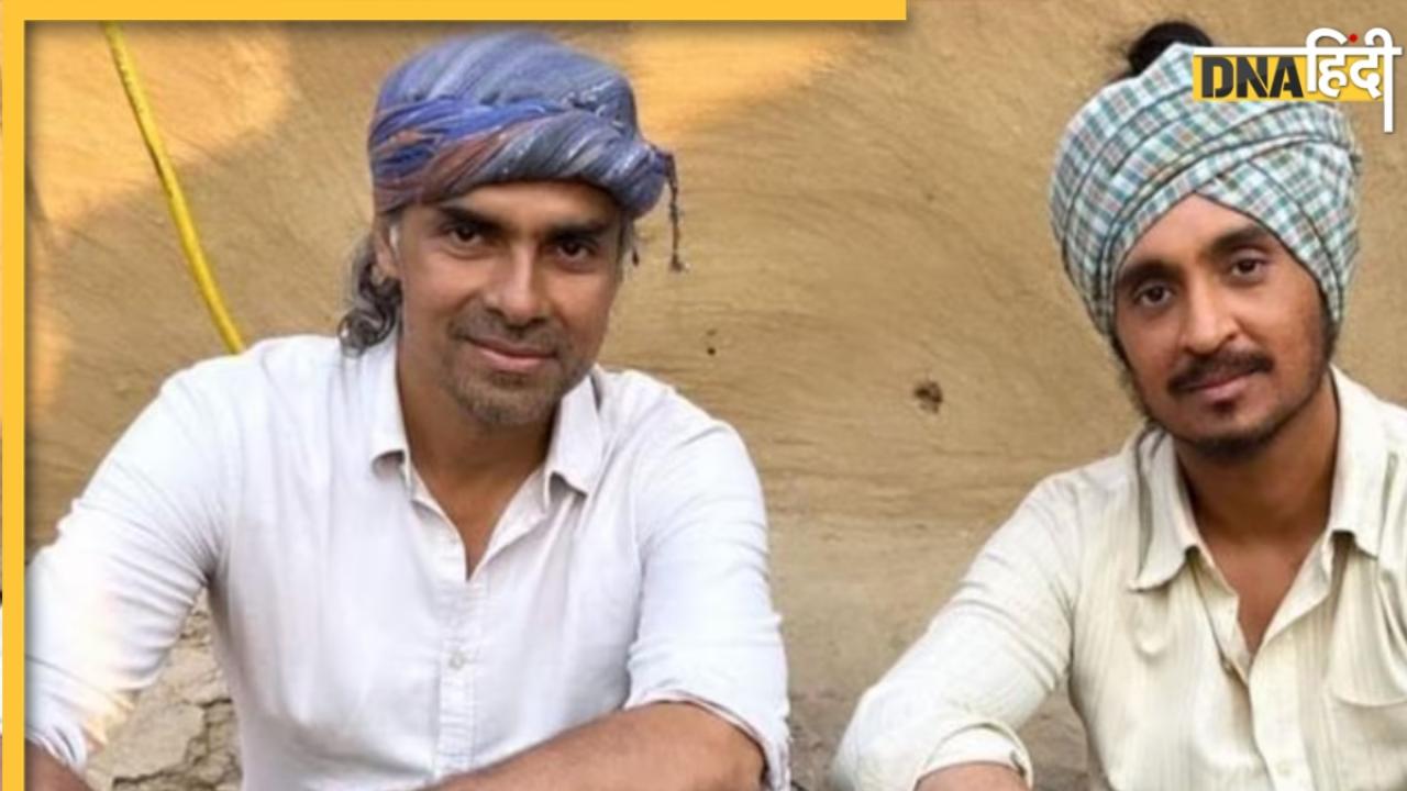Sardaar ji 3 विवाद के बीच Imtiaz Ali ने Diljit Dosanjh पर दिया बड़ा बयान, बोले-दिखावे के साथ वो...