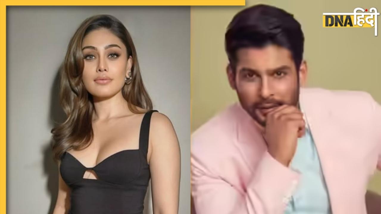 Shefali Jariwala से Sidharth Shukla तक, हार्ट अटैक से गई इन सेलेब्स की जान