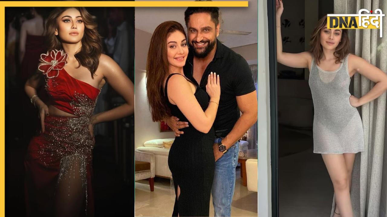 क्या शेफाली जरीवाला ने मौत से पहले एंटी-एजिंग ट्रीटमेंट लिया था? क्या ये दिल के लिए खतरनाक हो सकता है?