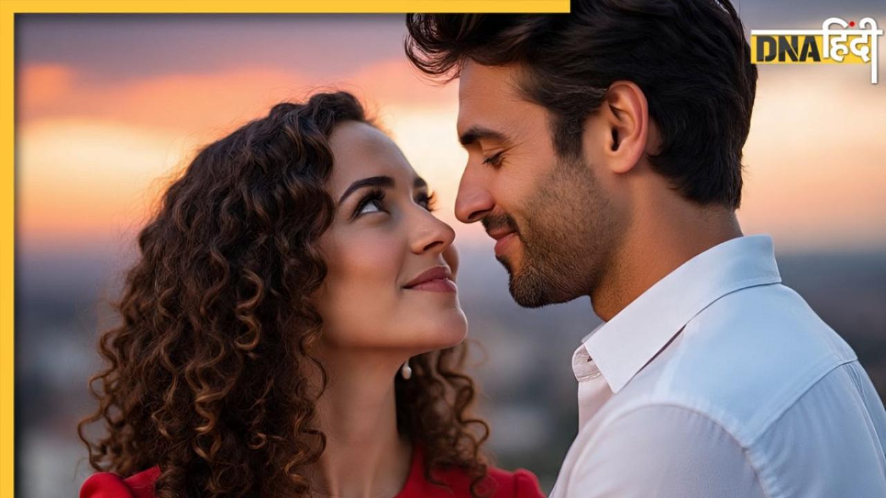 Relationship Tips: शादी से पहले अपने मंगेतर को कभी न बताएं ये 5 राज, वरना टूट सकती है सगाई