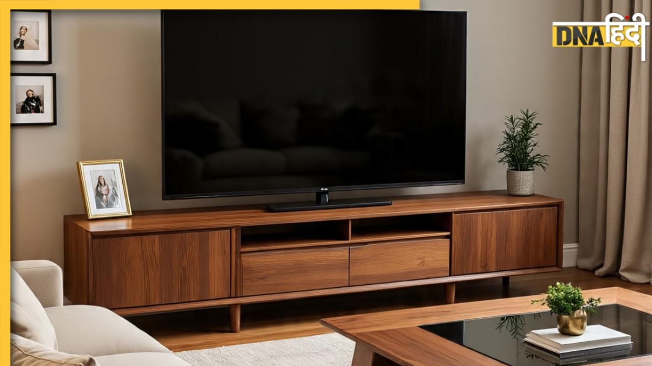 Furniture Care Tips: बारिश के मौसम में ऐसे बनाएं घर के फर्नीचर को वॉटरप्रूफ, नमी से नहीं होंगे खराब