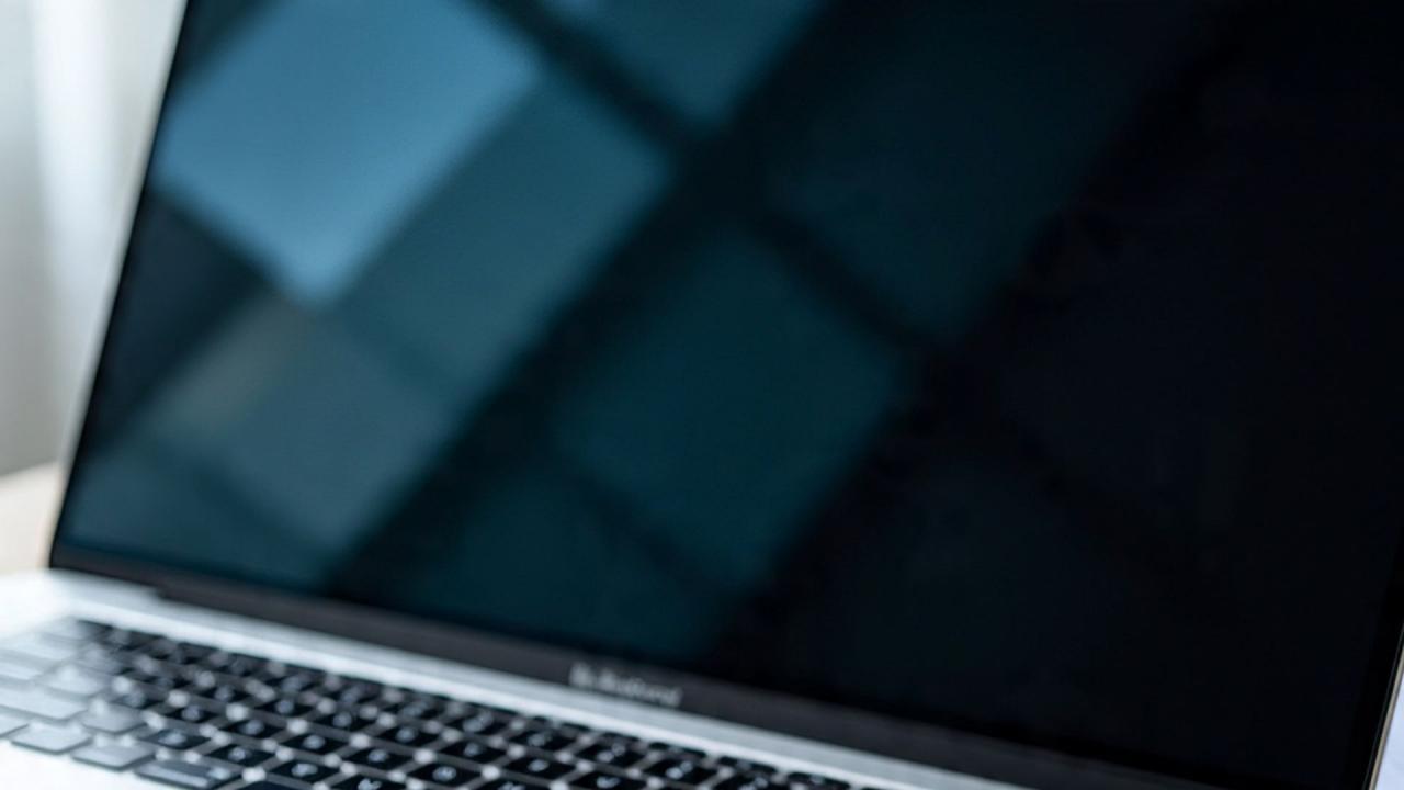 Lenovo IdeaPad Slim 3