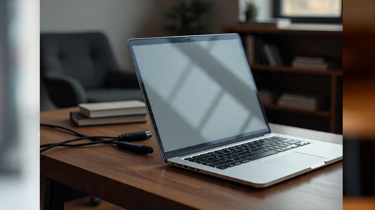 Acer Aspire Lite