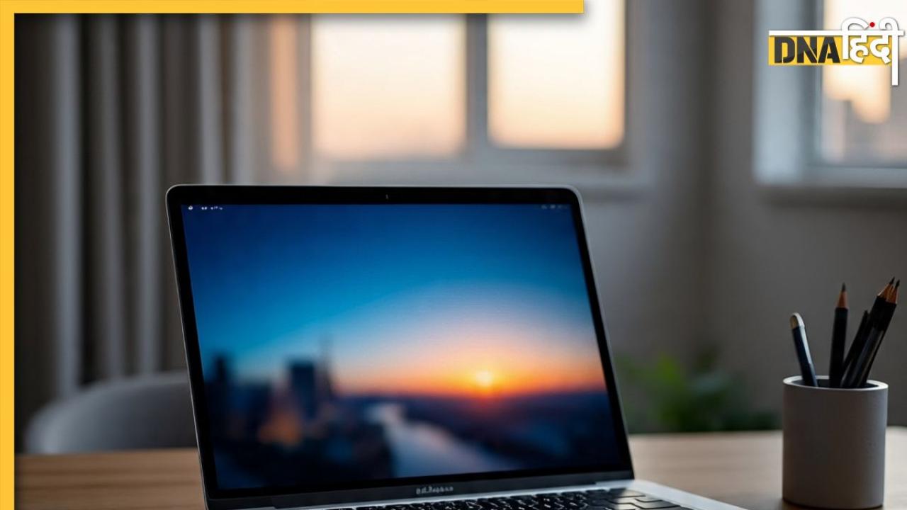 50 हजार रुपये की कीमत वाले ये शानदार लैपटॉप, Lenovo IdeaPad Slim 3 से लेकर Dell Vostro 15-3520 तक हैं शामिल