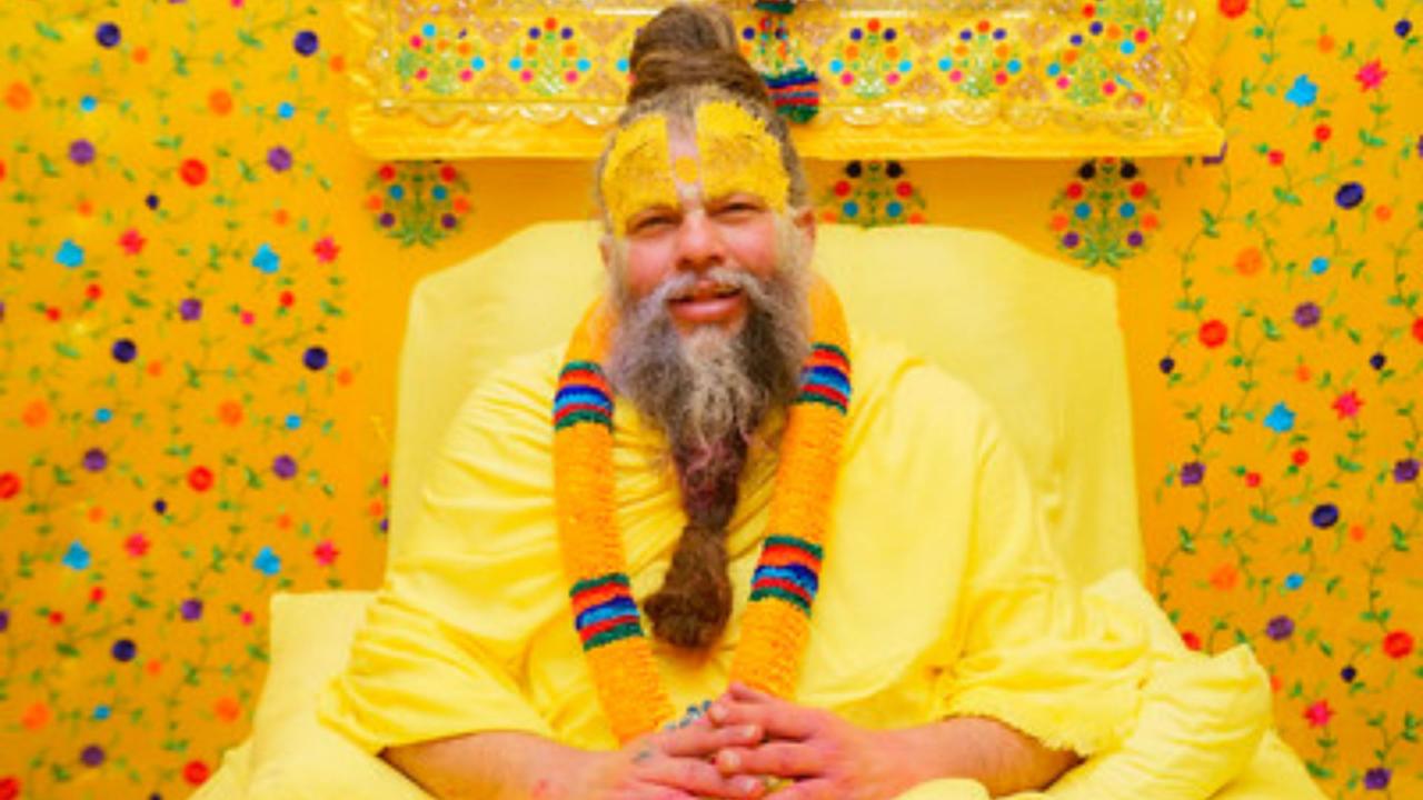  क्यों होती है अनजाने भय की भावना? 