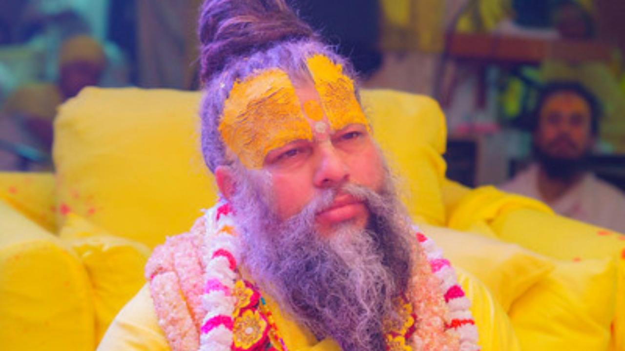 प्रेमानंद महाराज ने बताया समाधान 