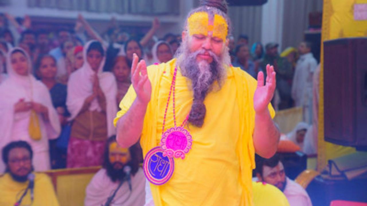 स्मरण कैसे करें और किनका करें? 