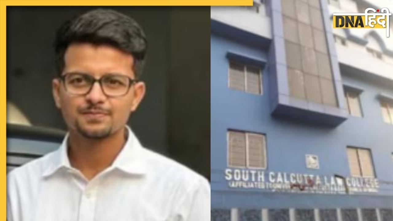 Kolkata Rape के आरोपी का काला है इतिहास, पूर्व मित्र के दावे उड़ा देंगे होश!