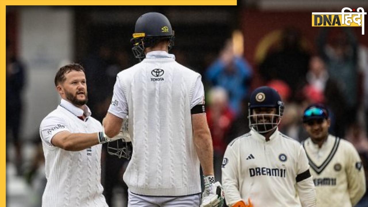IND vs ENG: भारत-इंग्लैंड के दूसरे टेस्ट में ये 5 खिलाड़ी मचाएंगे तहलका, ऋषभ पंत पर होगी सबकी नजर 