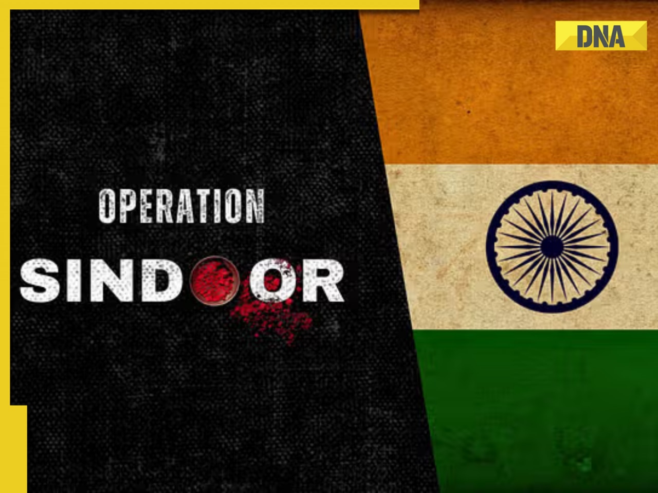 India responds to defence attache’s comments on Operation Sindoor, says, ‘his remarks have been…’