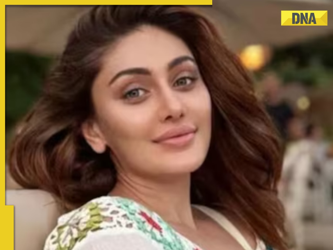 Shefali Jariwala's demise: Doctor gives major update in 'Kaanta Laga' girl sudden death, suspects...