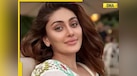  Shefali Jariwala's demise: Doctor gives major update in 'Kaanta Laga' girl sudden death, suspects... 