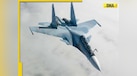  Pakistan, China in fear, India to equip Su-30MKI with this Russian missile, it has the ability to..., name is... 