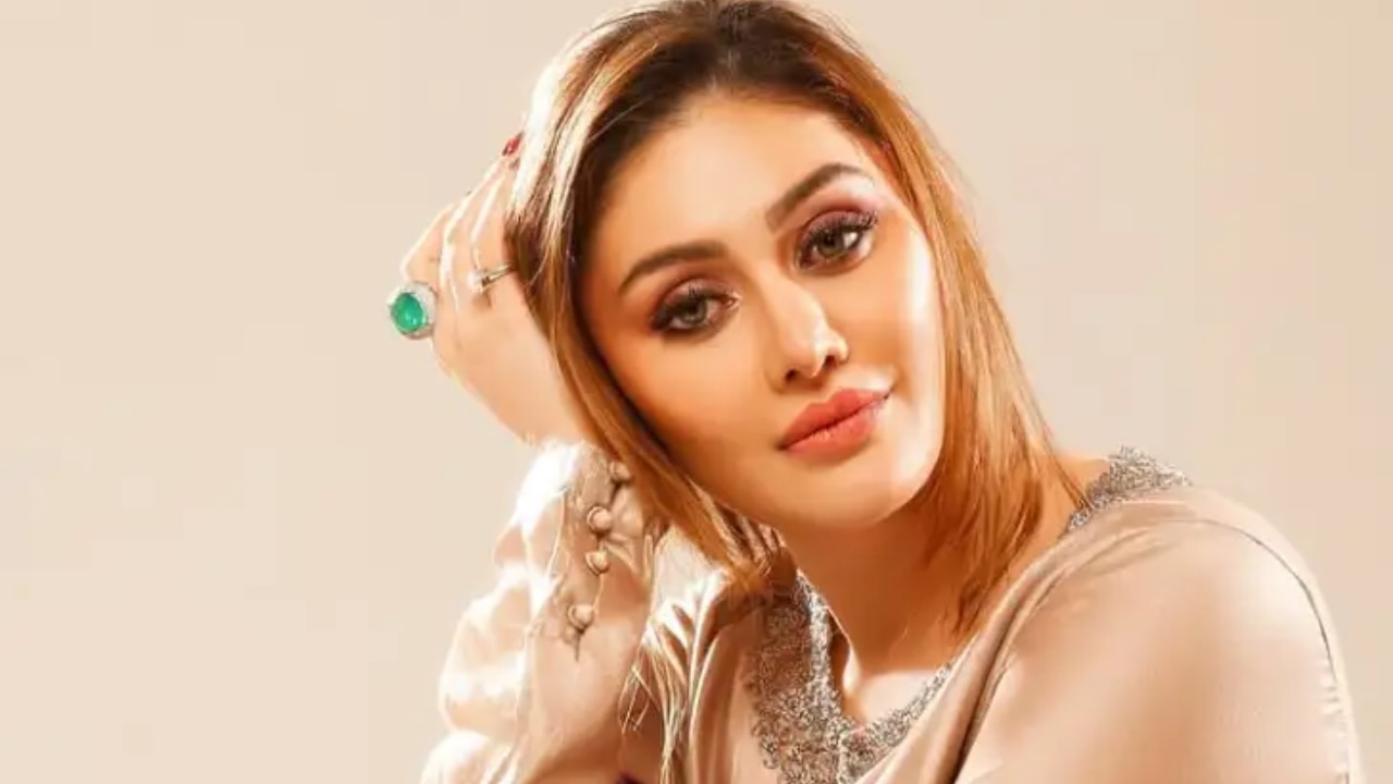 Shefali Jariwala was dedicated to yoga