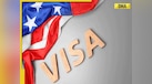  What is 'Einstein visa' and why are skilled workers considering it as alternative to H-1B visa? It offers direct path to... 