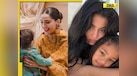  From Sonam Kapoor, Kylie Jenner to Alia Bhatt: 5 creative ways celebs shared baby news 