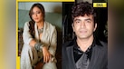  Shweta Tiwari's ex-husband Raja Chaudhary calls her 'chawl mein rehni wali anpadh'; here are 5 shocking allegations 