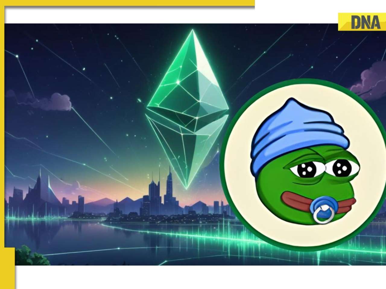 3rd Stage of Little Pepe's (LILPEPE) Presale Sells Out in a Flash