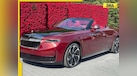  This is world's most expensive car, not owned by Mukesh Ambani, Gautam Adani, Jeff Bezos, Elon Musk, it costs Rs..., owner is... 