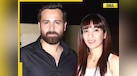  10 gorgeous photos of Emraan Hashmi's wife that made Bollywood's 'serial kisser' surrender 