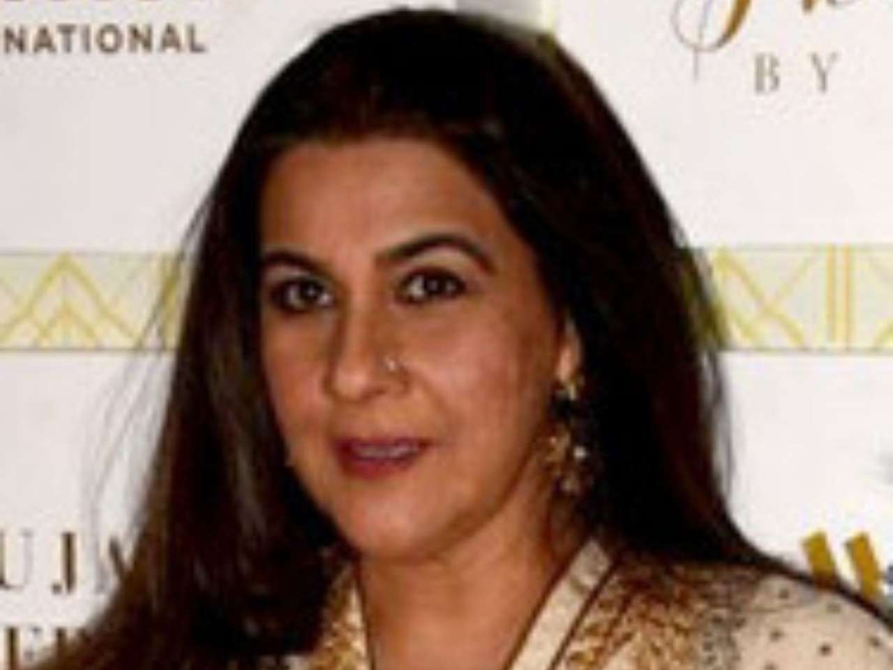 Amrita Singh