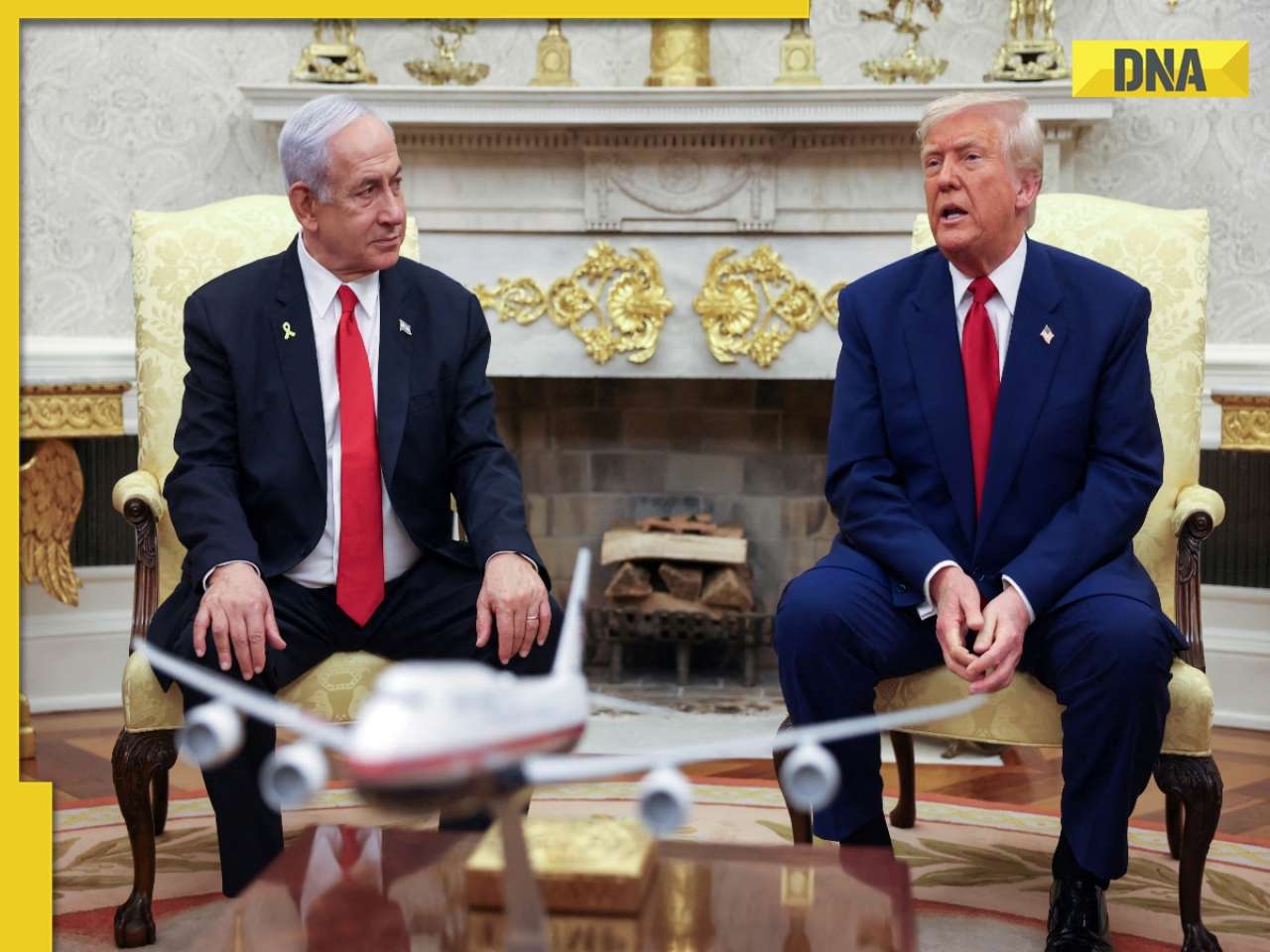 What is fatwa? Will Muslims target Donald Trump, Benjamin Netanyahu after Shiite clergy's decree? Salman Rushdie was stabbed after fatwa... 
