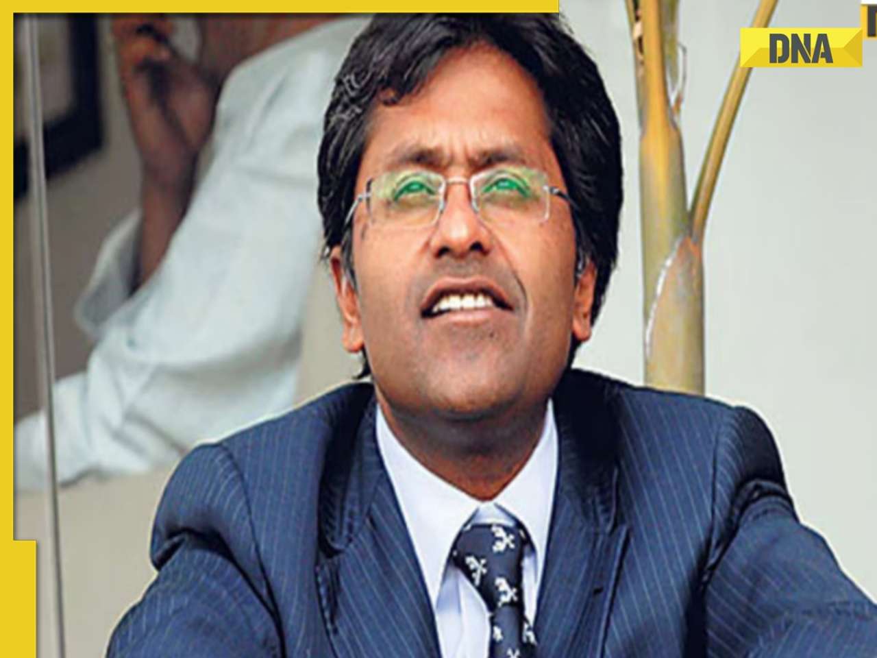 Good news for Lalit Modi as Supreme Court allows him to seek remedy in connection with IPL 2009 case