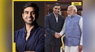  Zerodha's Nikhil Kamath warns about future job market, says 4-yr degree not enough, names one skill to stay relevant, it is... 
