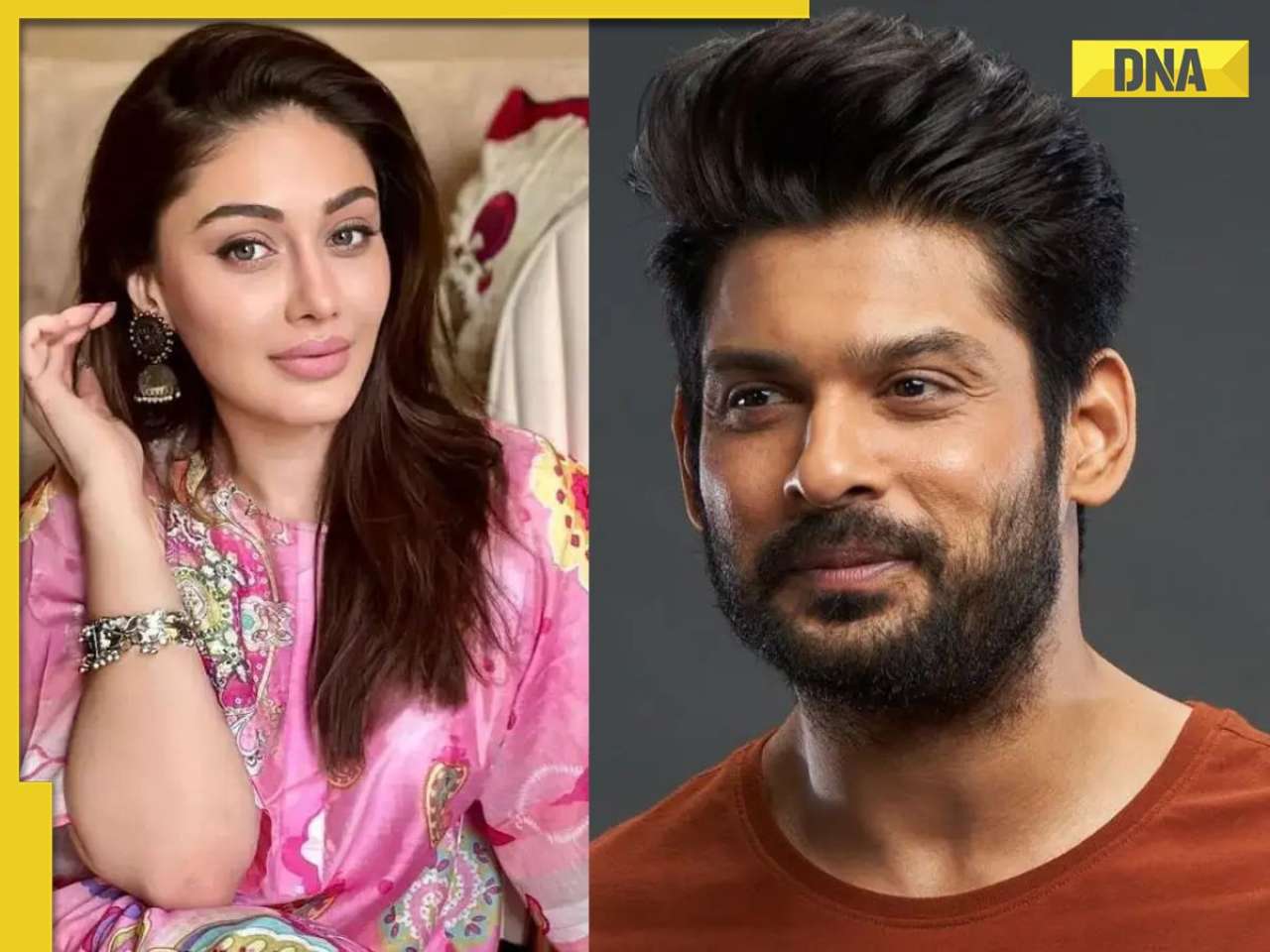 Shefali Jariwala's death: Know why young celebrity deaths are wake-up call for heart health?