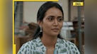  Meet Panchayat's 'Rinki' aka Sanvikaa, from engineer to OTT star, here's how she built her journey 