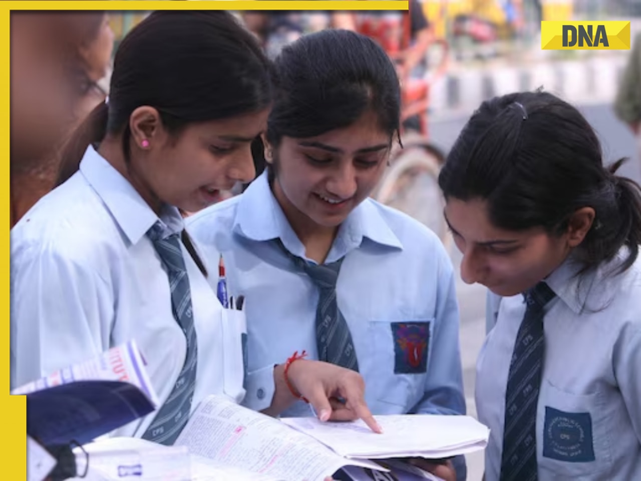 Karnataka KSEAB 2nd PUC Exam 3 results to be declared soon: Know steps to check marks, direct link here