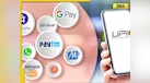  New UPI Rules:  limits on balance check..., GPay, PhonePe, Paytm users to see major changes from... 